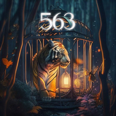 563 | Boomplay Music