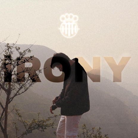 iRONY | Boomplay Music