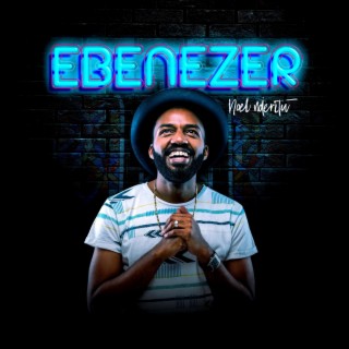 Ebenezer (Live) lyrics | Boomplay Music