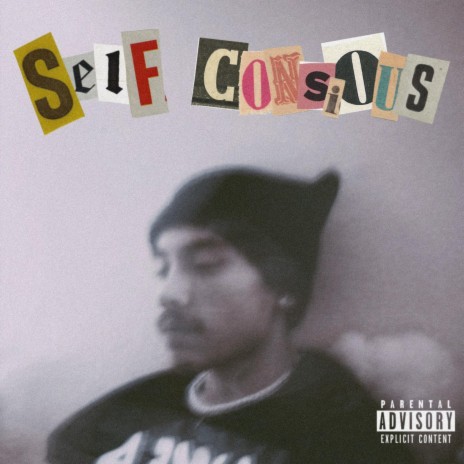 self consious (interlude) | Boomplay Music