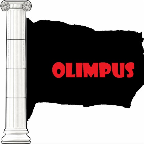 OLIMPUS (DEH)