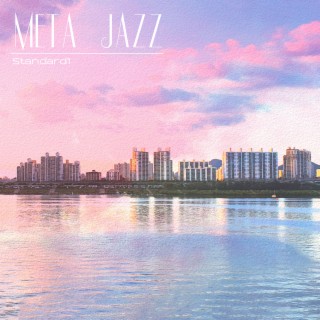 META JAZZ