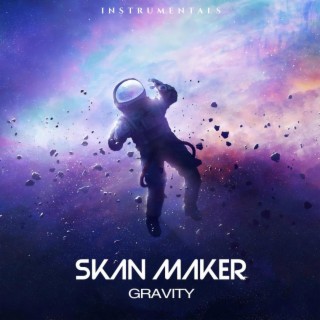 Gravity (Instrumental)