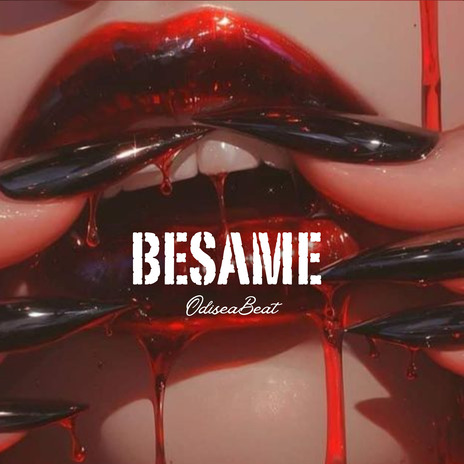 Besame