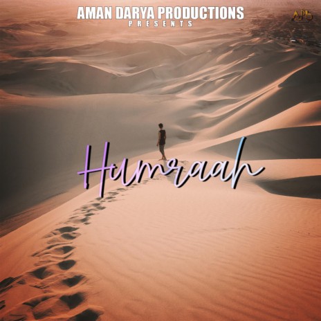 Humraah ft. Vipin Lyricist & Sidhant Choudhury | Boomplay Music