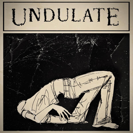 Undulate | Boomplay Music