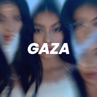 Gaza (Sped Up)