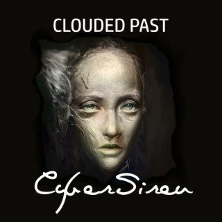 Clouded Past