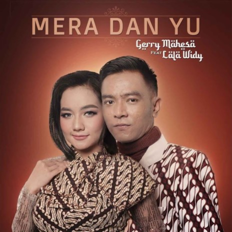 Mera Dan Yu ft. Lala Widy | Boomplay Music