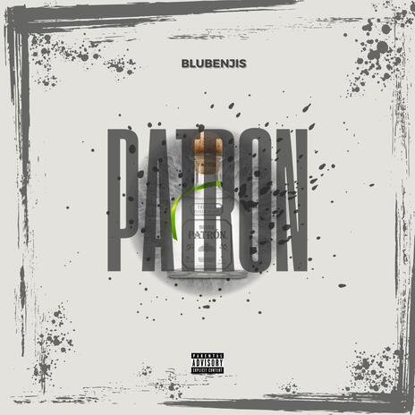 Patron | Boomplay Music