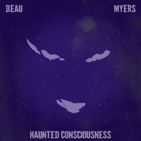 Haunted Consciousness | Boomplay Music