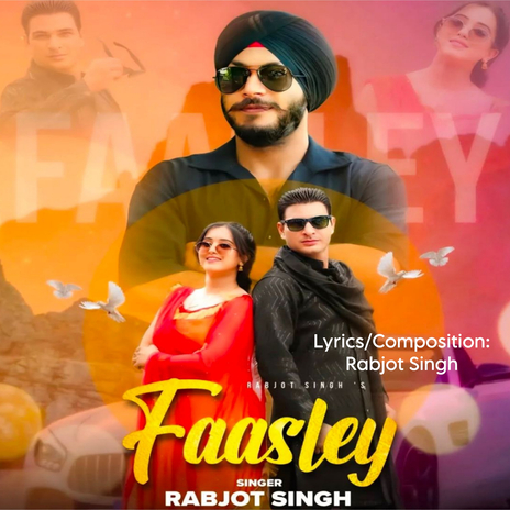 Faasley (Original) | Boomplay Music