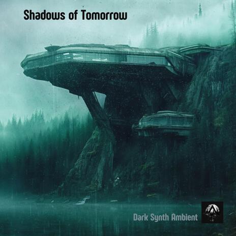 Shadows of Tomorrow | Boomplay Music