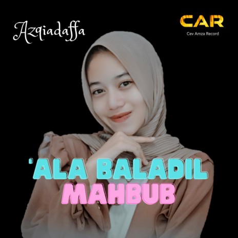 'Ala Baladil Mahbub | Boomplay Music