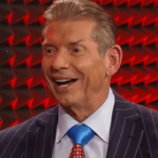 Icky Ichabod’s Weird Wrestling - Vince McMahon’s Weirdest Moments, Part Two!