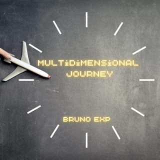 Multidimensional Journey