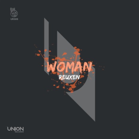 Woman (Vocal Mix) | Boomplay Music