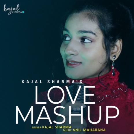 Love Mashup | Meri Zindegi Hai Tu x Khushi Jab Bhi Teri x Tu Milta Hai Mujhe x Rafta Rafta (Mashup) | Boomplay Music
