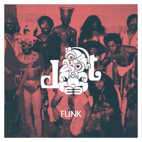 Funk ft. Nikamydna | Boomplay Music