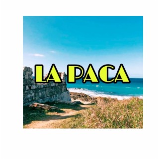 La Paca