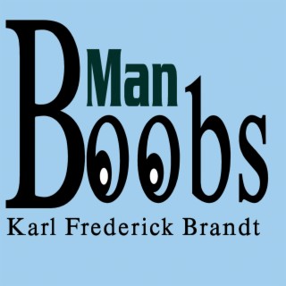 Man Boobs