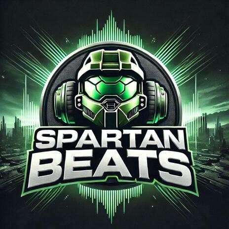 Spartan Beats ft. Martin O'Donnell & Brad Derrick | Boomplay Music