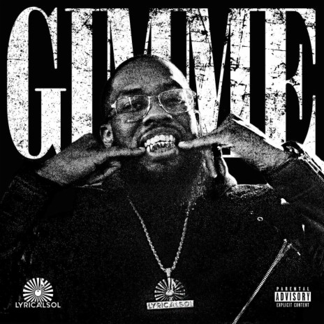 Gimme | Boomplay Music