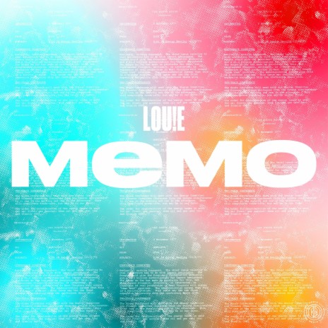 Memo | Boomplay Music