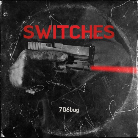 Switches