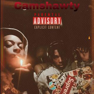 Camshawty