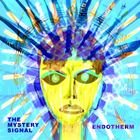 Endotherm | Boomplay Music