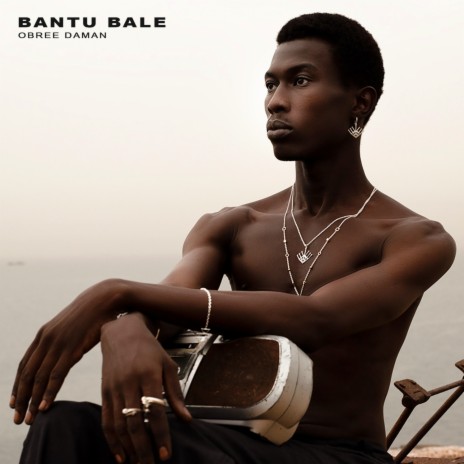 Bantu | Boomplay Music