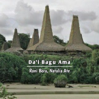 Da'i Bagu Ama