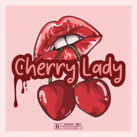 Cherry Lady ft. PRDK | Boomplay Music