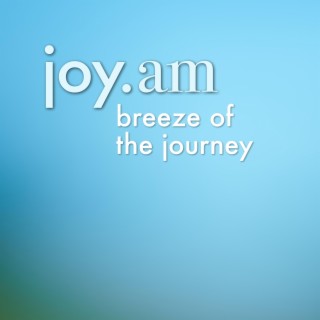 breeze of the journey