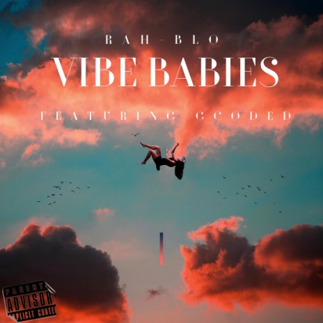 Vibes Babies ft. GCoded | Boomplay Music