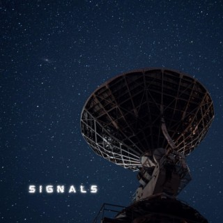 SIGNALS