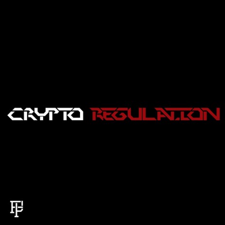 CRYPTO REGULATION | Boomplay Music