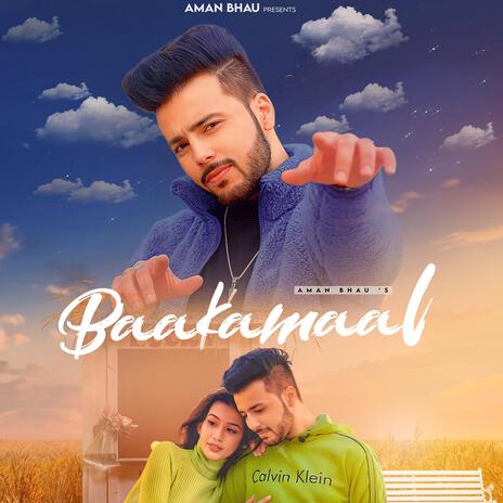 BAAKAMAAL | Boomplay Music