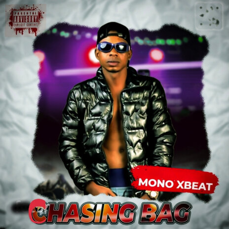 Chasing Bag | Boomplay Music