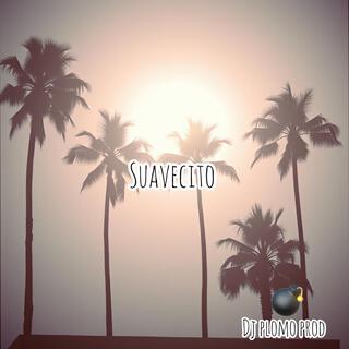 Suavecito