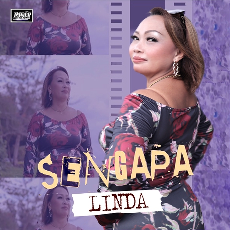 Sengapa | Boomplay Music