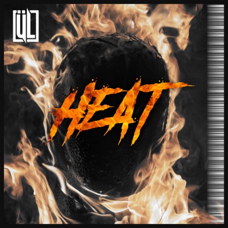 Heat | Boomplay Music