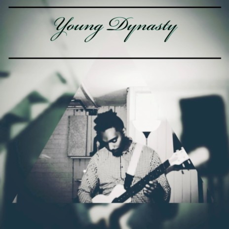 Young Dynasty