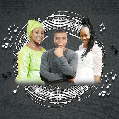 Amezazliwa Mwokozi | Boomplay Music