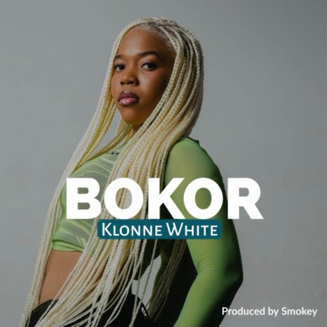 Bokor | Boomplay Music