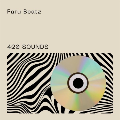 420 SOUNDS | Boomplay Music