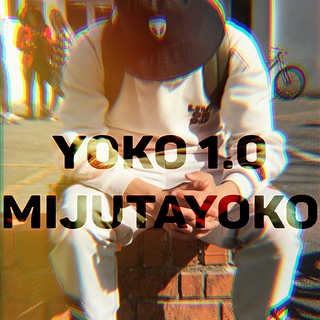 Yoko 1.0