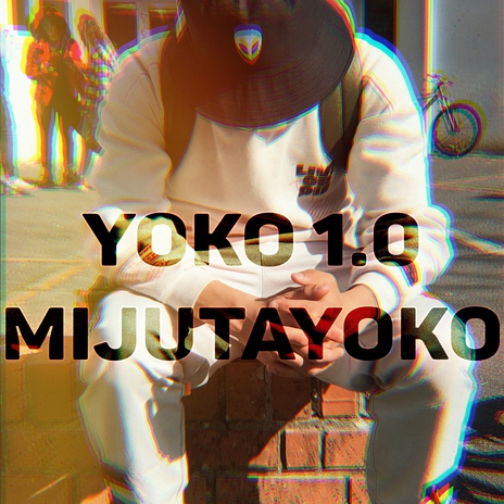 Yoko 1.0 | Boomplay Music