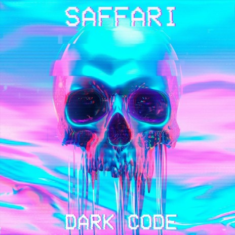 Dark Code | Boomplay Music